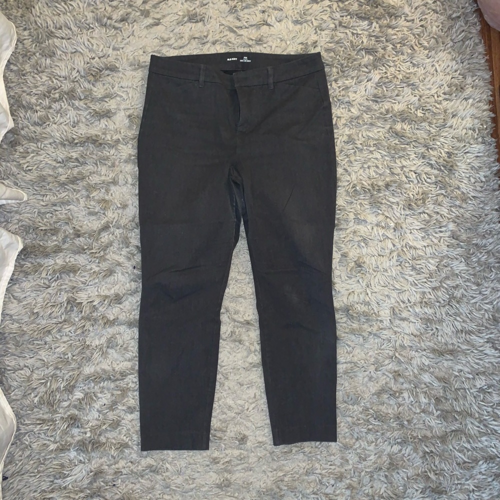 Old Navy dress pants